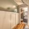 LOFT DI DESIGN ESCLUSIVO