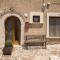 LOFT DI DESIGN ESCLUSIVO