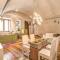 LOFT DI DESIGN ESCLUSIVO