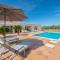 Sa Finca