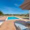 Sa Finca