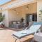 Sa Finca