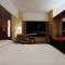 Shangri-La Harbin