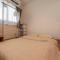 Asakusa Panda Hostel - Tokio
