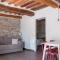 Relais Il Furioso