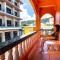 myPatong Social Hostel - 芭东海滩