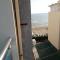 Seaside Deluxe Apartment for long term rental