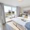 BeachnSea Wohnung 7