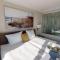 BeachnSea Wohnung 7