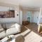 BeachnSea Wohnung 7
