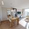 BeachnSea Wohnung 7