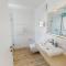BeachnSea Wohnung 7