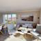 BeachnSea Wohnung 8