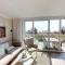 BeachnSea Wohnung 8