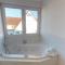 BeachnSea Wohnung 8
