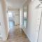 BeachnSea Wohnung 8