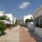 Nerja Villas-Capistrano - Nerja
