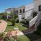 Nerja Villas-Capistrano - Nerja