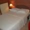 Hotel Excelsior