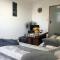 Foto: Charming Studio In A Vibrant Area Near Downtown 1/11