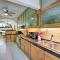 Updated Oceanside Townhome with Pool Walk to Beach! - 坎昆