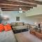 Updated Oceanside Townhome with Pool Walk to Beach! - 坎昆