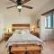Updated Oceanside Townhome with Pool Walk to Beach! - 坎昆