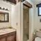 Updated Oceanside Townhome with Pool Walk to Beach! - 坎昆