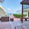 Updated Oceanside Townhome with Pool Walk to Beach! - 坎昆
