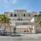 Updated Oceanside Townhome with Pool Walk to Beach! - 坎昆