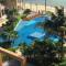 Playa del Carmen Beachfront Condo with Pool Access! - Playa del Carmen