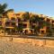 Playa del Carmen Beachfront Condo with Pool Access! - Playa del Carmen
