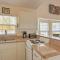 Lovely Sea Dreams Villa with Private Beach and Deck!