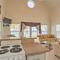 Lovely Sea Dreams Villa with Private Beach and Deck!