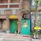 水里河堤咖啡民宿 Shuili Heti coffee B&B