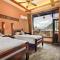 Yangshuo Mountain Nest Boutique Hotel