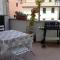 Appartamento Stefano