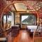 Yangshuo Mountain Nest Boutique Hotel
