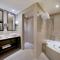 Voco - Riyadh by IHG