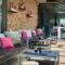 WestCord Fashion Hotel Amsterdam