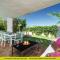 Solhabitat Moraira Fun