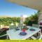Solhabitat Moraira Fun