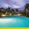 Solhabitat Moraira Fun