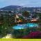 Solhabitat Moraira Fun