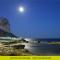 Solhabitat Moraira Fun