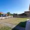 Residence Cinta 5