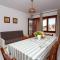 Residence Cinta 5