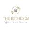 The Bethesda