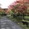 Chester Oaks B&B - West Melton