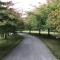 Chester Oaks B&B - West Melton